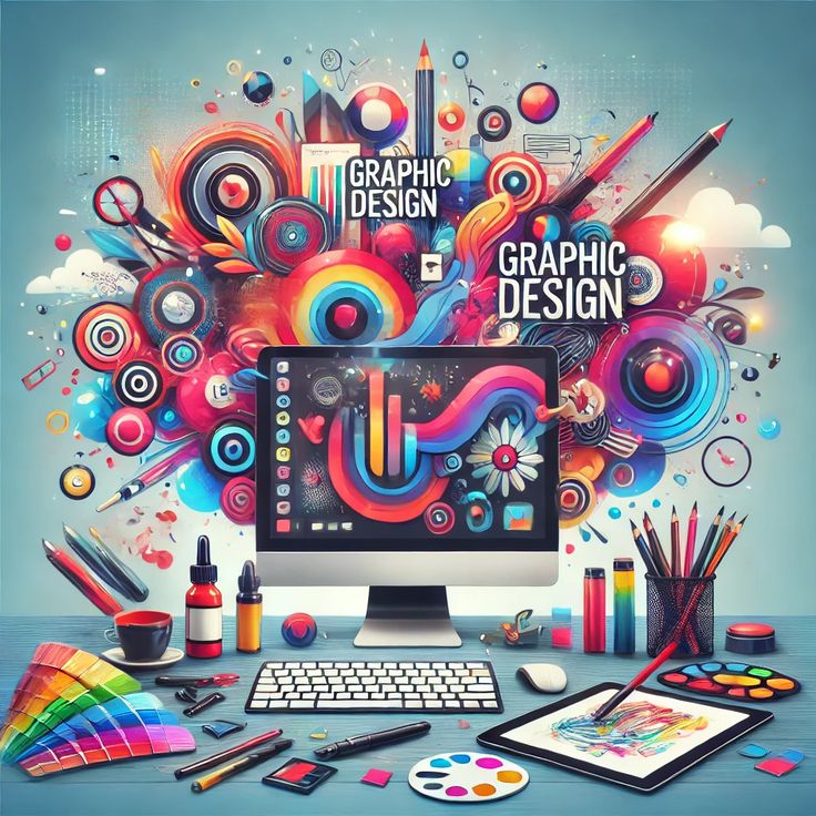 Graphic Design